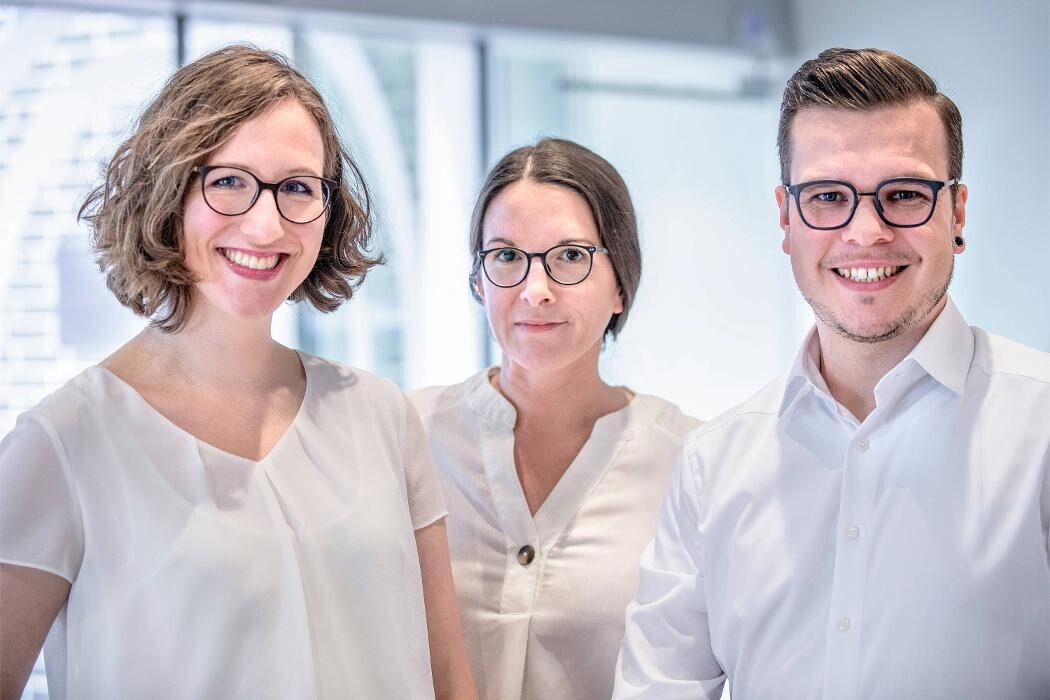 Bilder hörwerkstatt ries