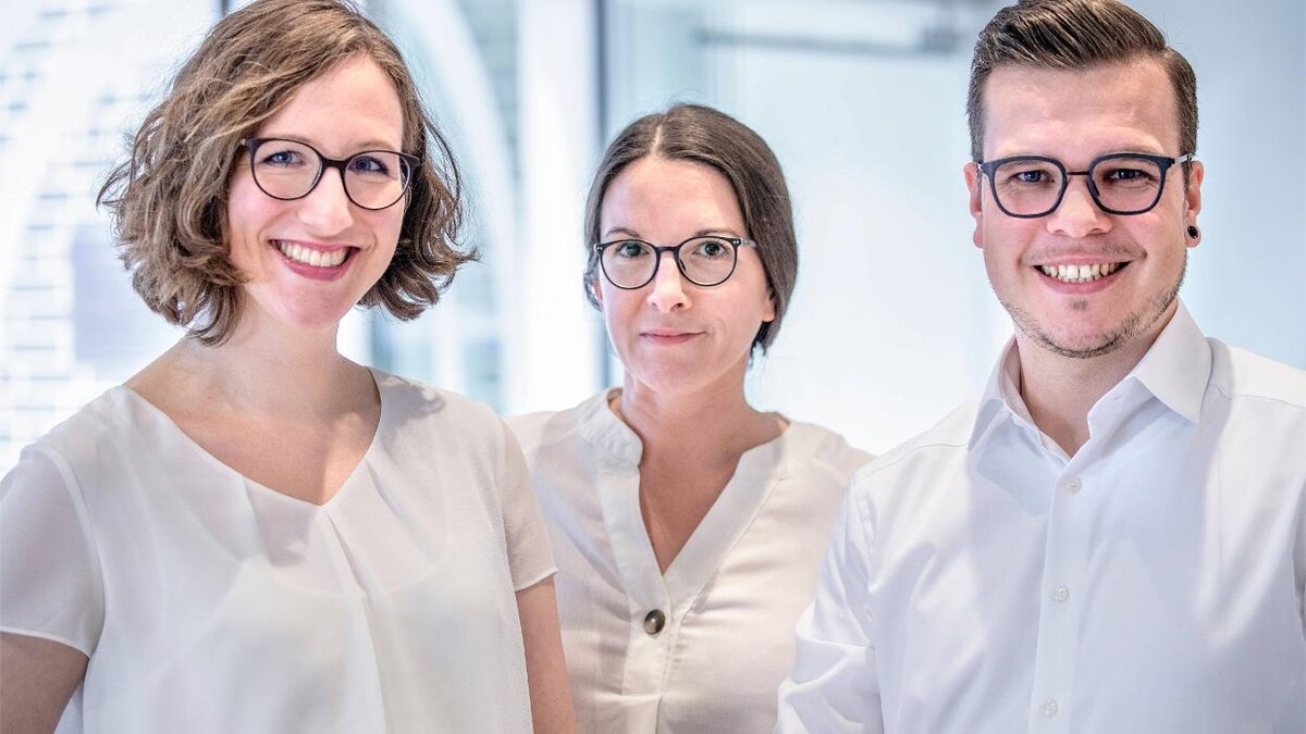 Bilder hörwerkstatt ries