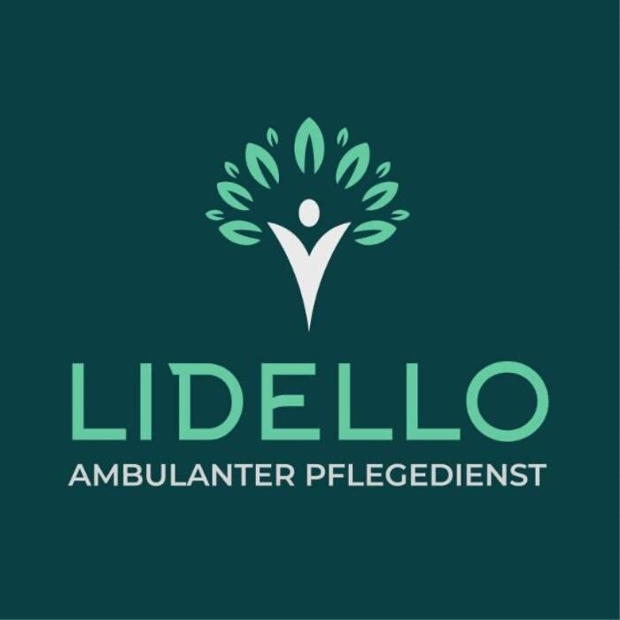 Bilder Lidello Pflege GmbH