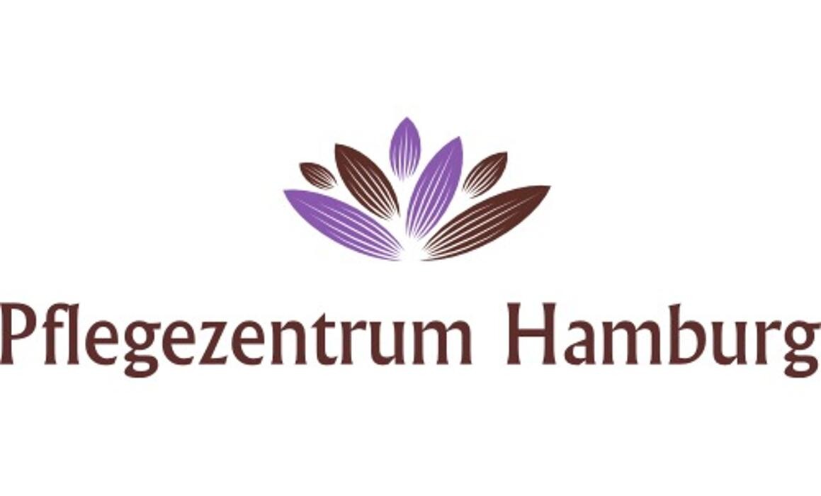 APH Ambulante Pflegedienst Hamburg GmbH Logo