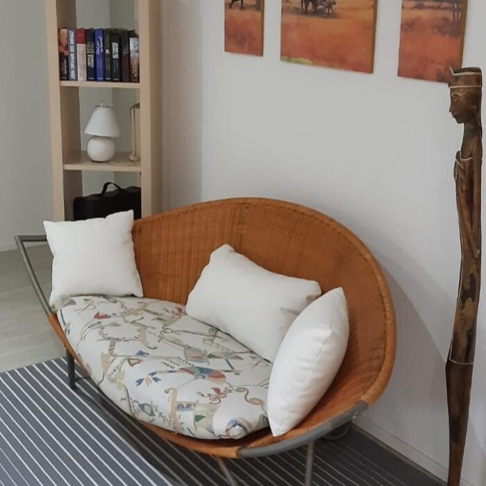 Bilder Ferienwohnung Fichtenring