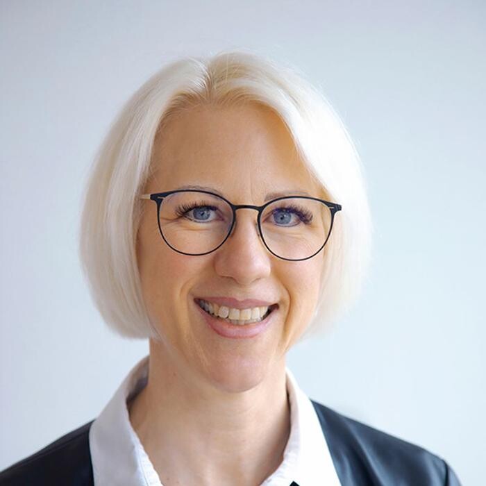 Bilder ERGO Versicherung Katja Steinhorst-Weiderer