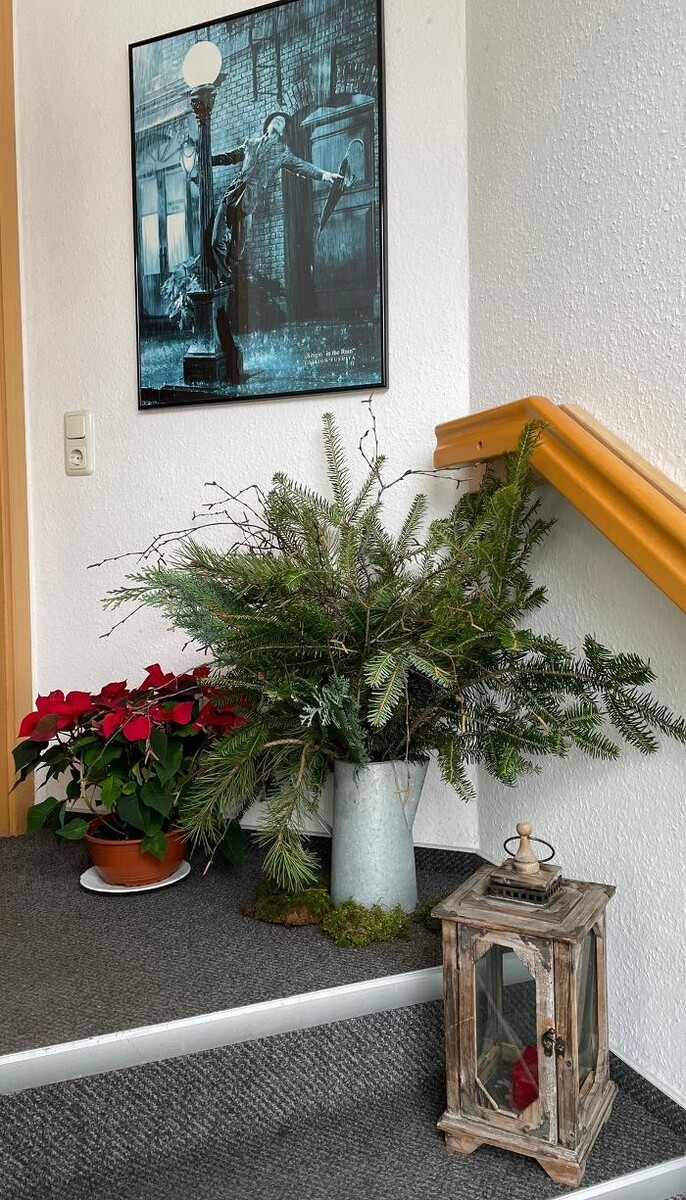 Bilder inlingua Sprachcenter