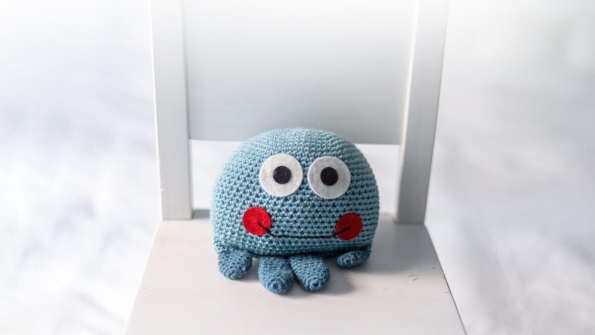 Bilder Baufi24 Baufinanzierung