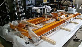 Bilder LOXX.TECH GmbH