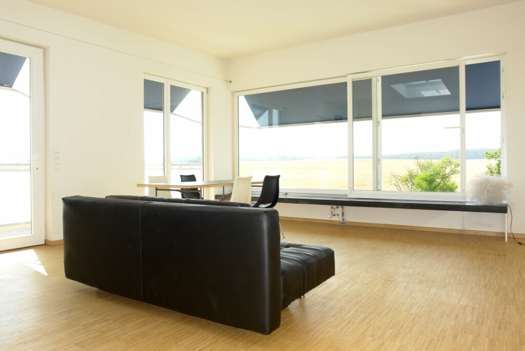 Bilder Müllers Büro - Architekten und Ingenieure - energieeffiziente Häuser