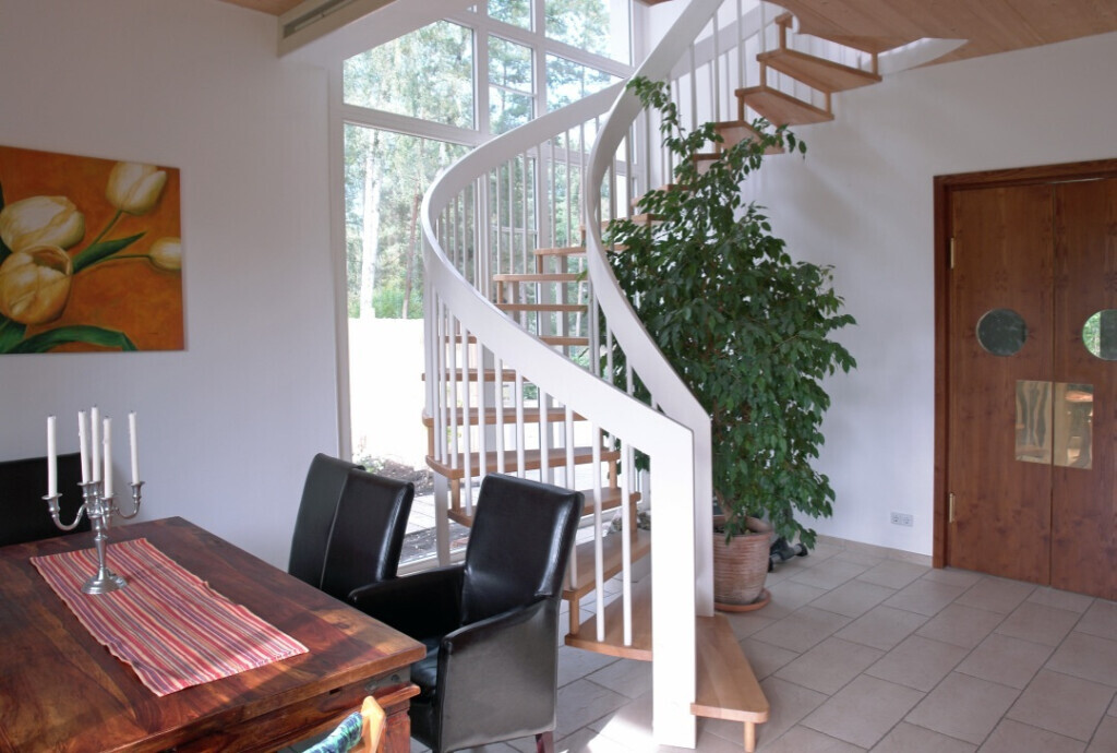 Bilder Müllers Büro - Architekten und Ingenieure - energieeffiziente Häuser