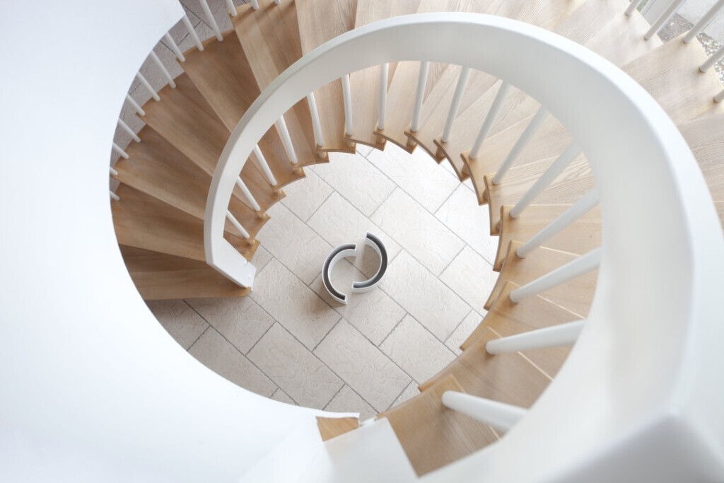 Bilder Müllers Büro - Architekten und Ingenieure - energieeffiziente Häuser