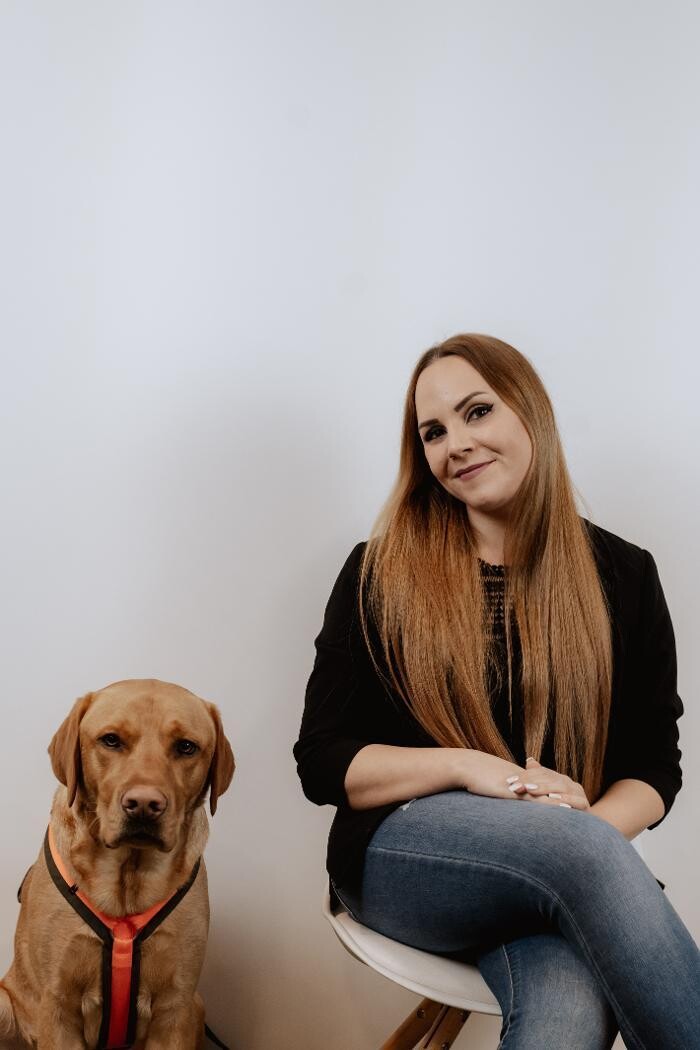 Bilder MEHR Hundeschule