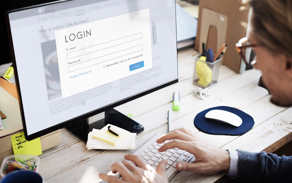 Bilder Webdesign & Seo-Optimierung - Bytebizz Internetagentur