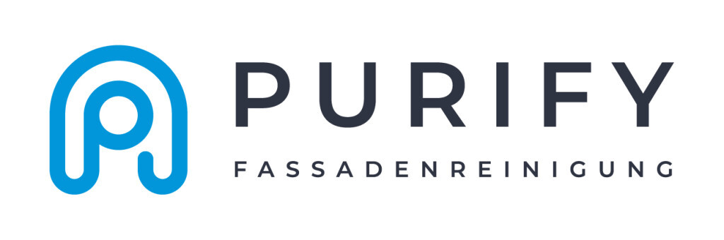 Purify Achim Bitzer & Philipp Bali GbR Logo