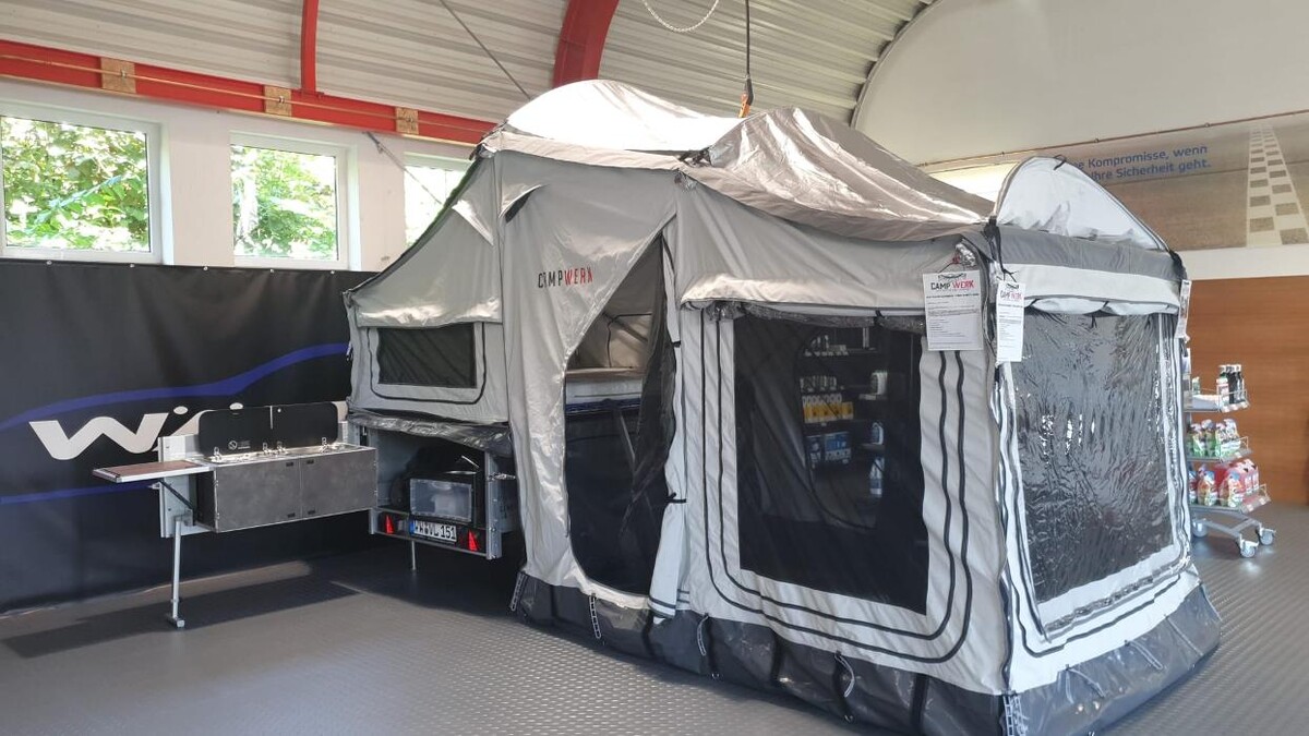 Bilder Wäller Car Service