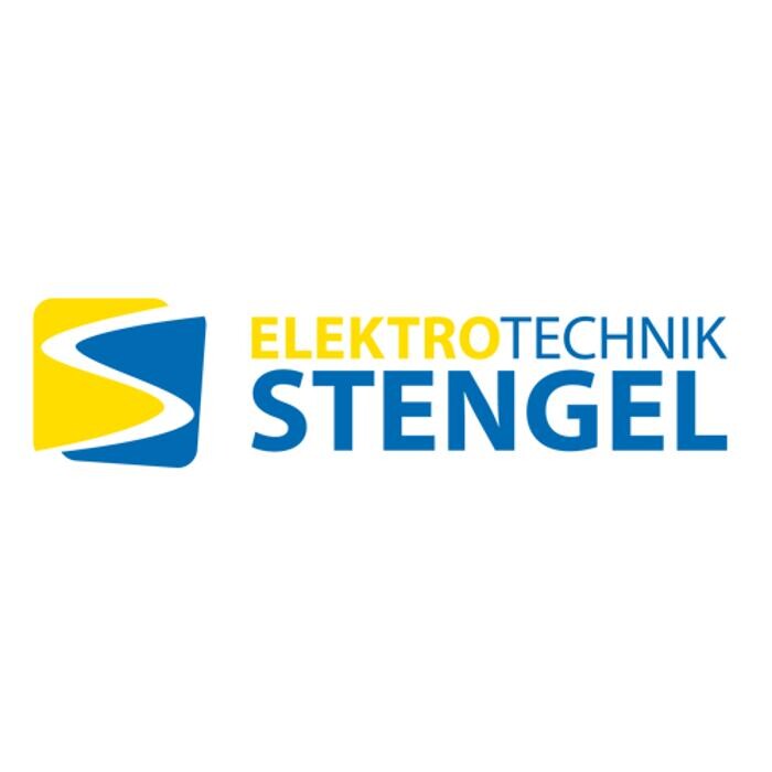 Bilder Elektrotechnik Stengel