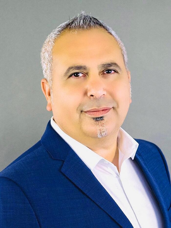 Bilder LVM Versicherung Akbaba & Akbaba GbR - Versicherungsagentur