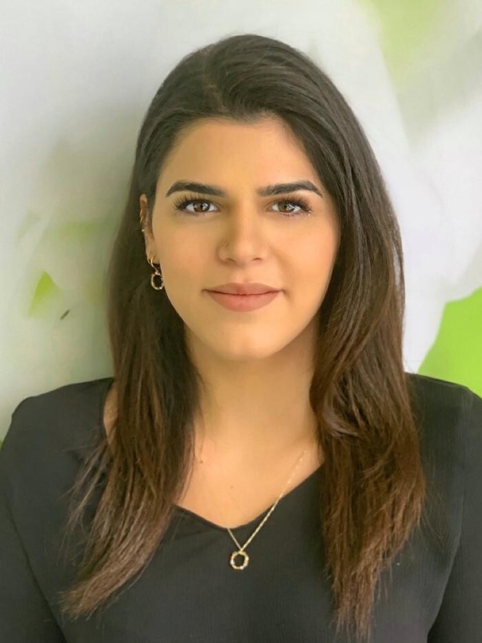 Bilder LVM Versicherung Akbaba & Akbaba GbR - Versicherungsagentur