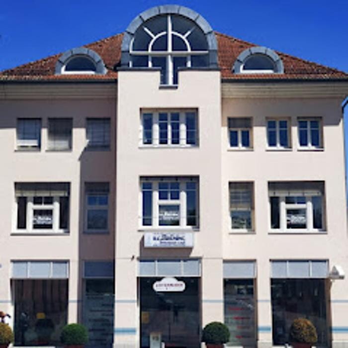 Bilder LVM Versicherung Akbaba & Akbaba GbR - Versicherungsagentur