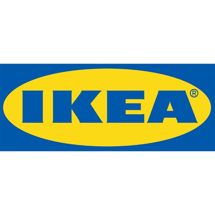 Bilder IKEA Magdeburg