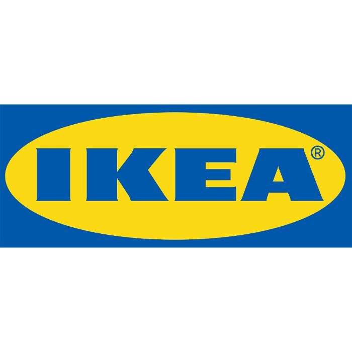 Bilder IKEA Kamen
