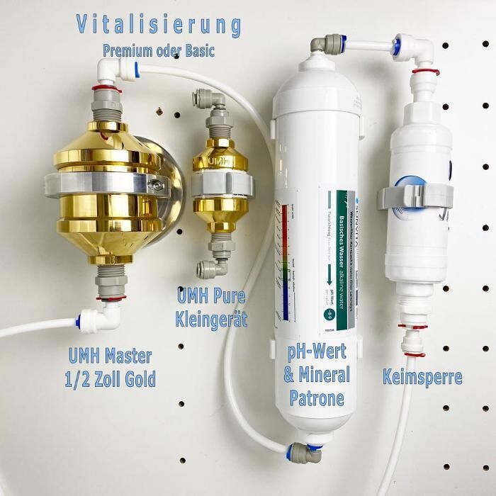 Bilder GrünePerlen GmbH