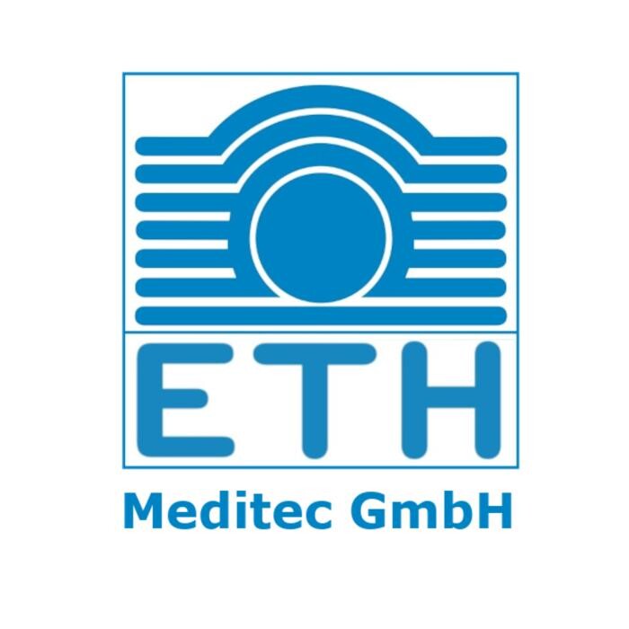 Bilder ETH Meditec GmbH