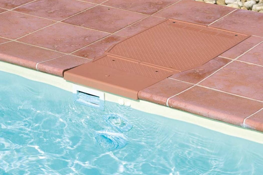 Bilder Poolfilter - Filter Pool