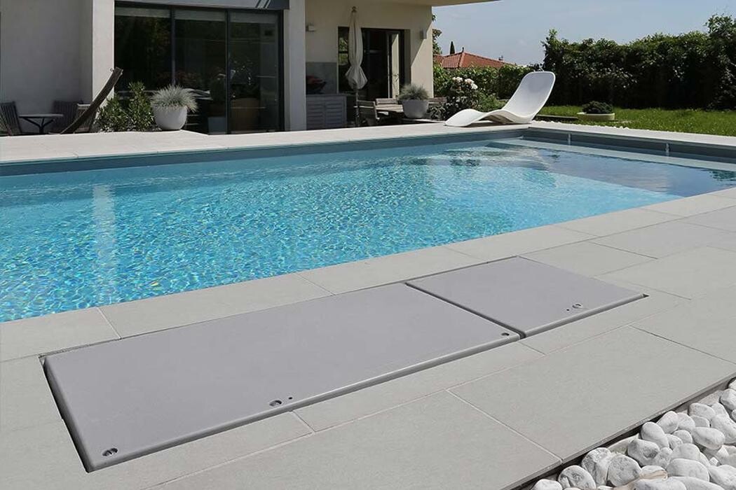 Bilder Poolfilter - Filter Pool