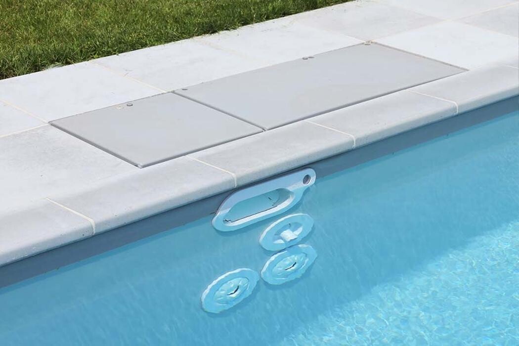 Bilder Poolfilter - Filter Pool