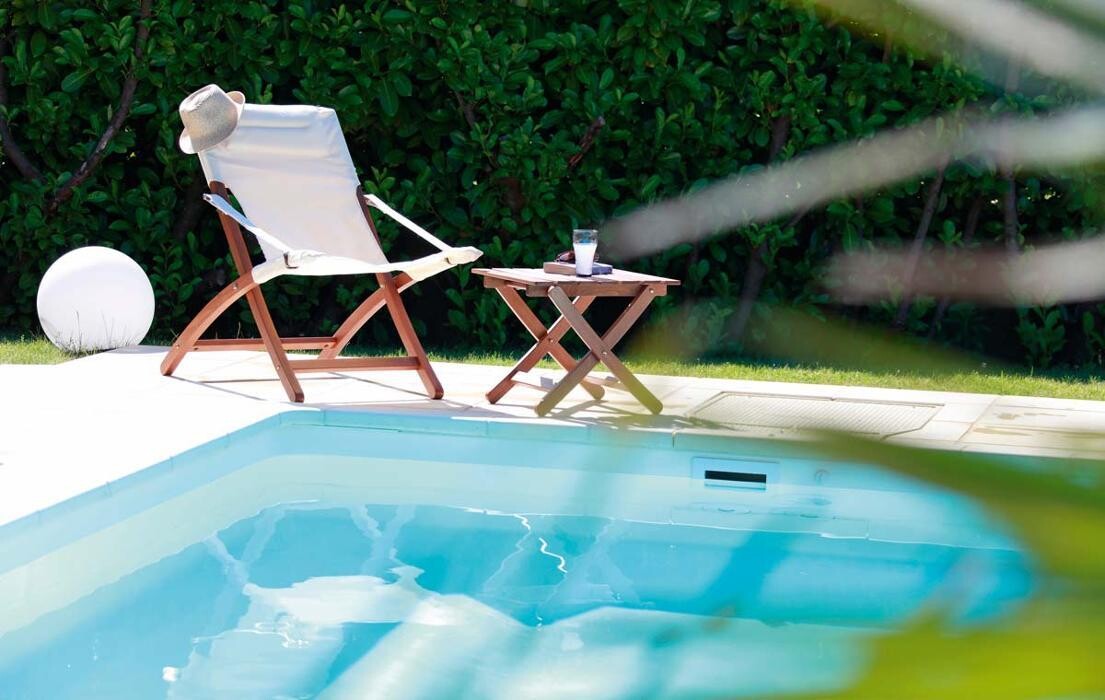 Bilder Poolfilter - Filter Pool