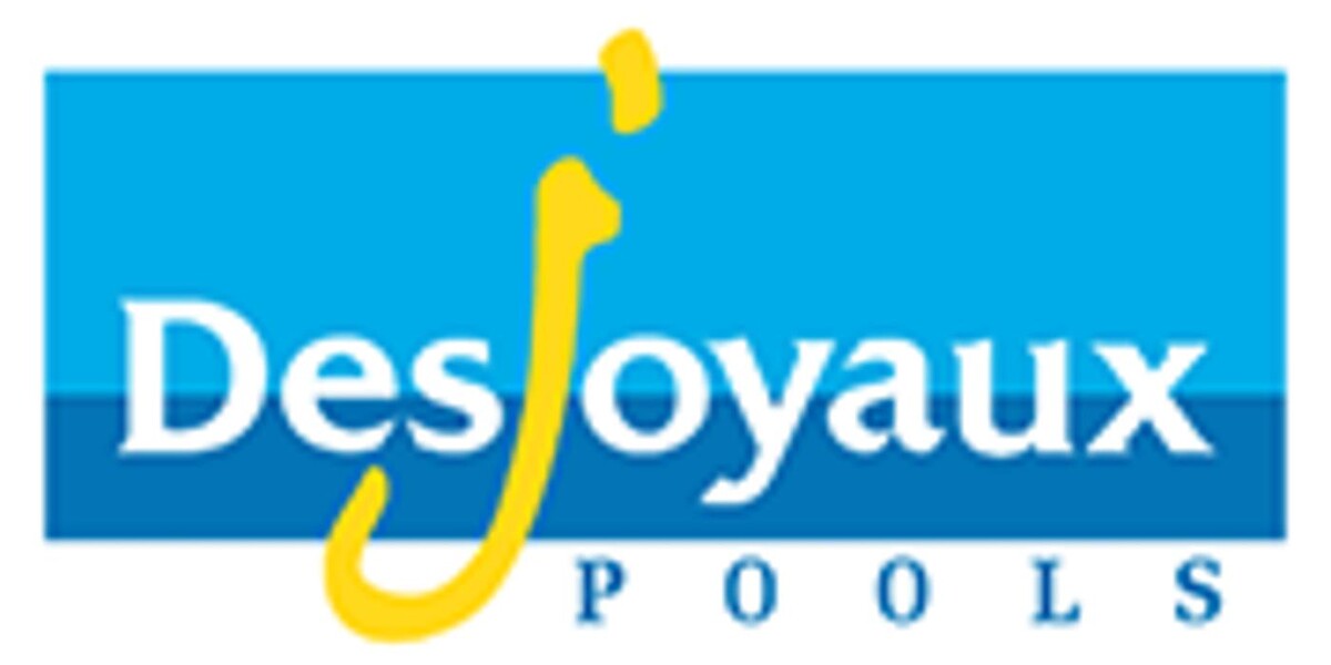 Poolfilter - Filter Pool Logo