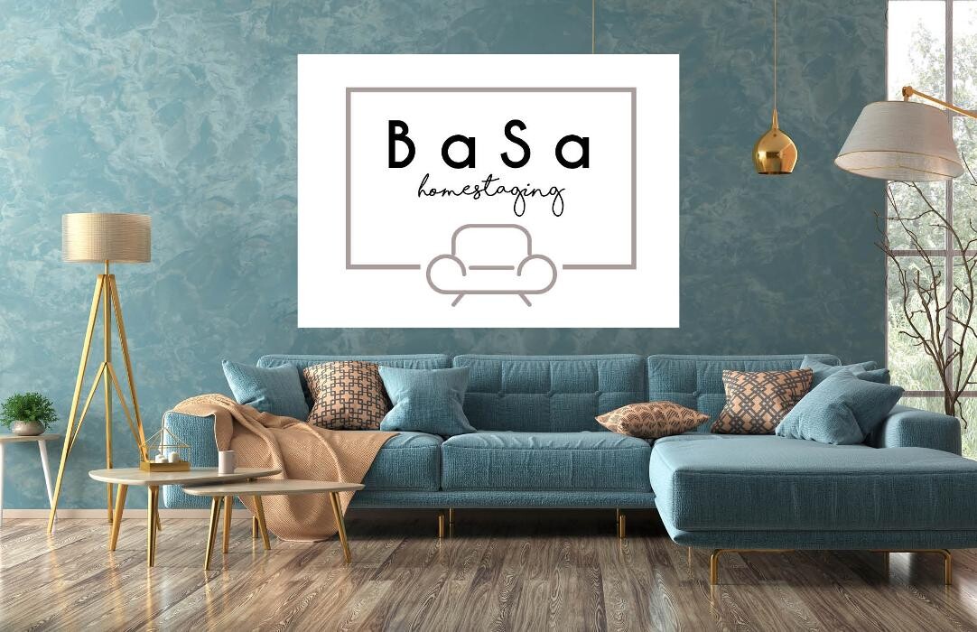 Bilder BaSa Homestaging