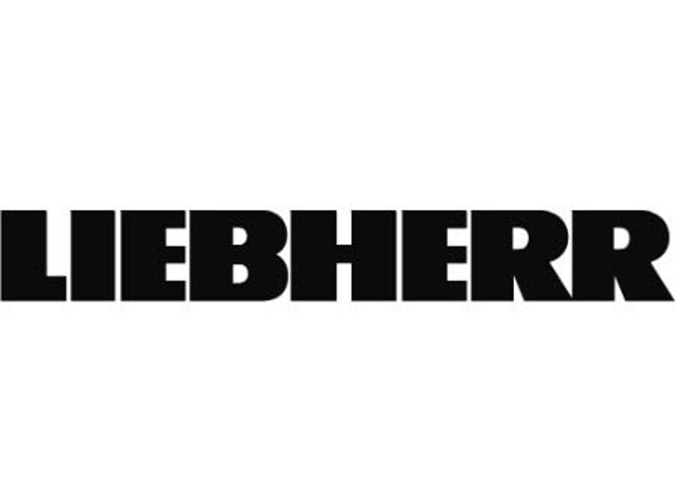 Liebherr-Components Kirchdorf GmbH Logo