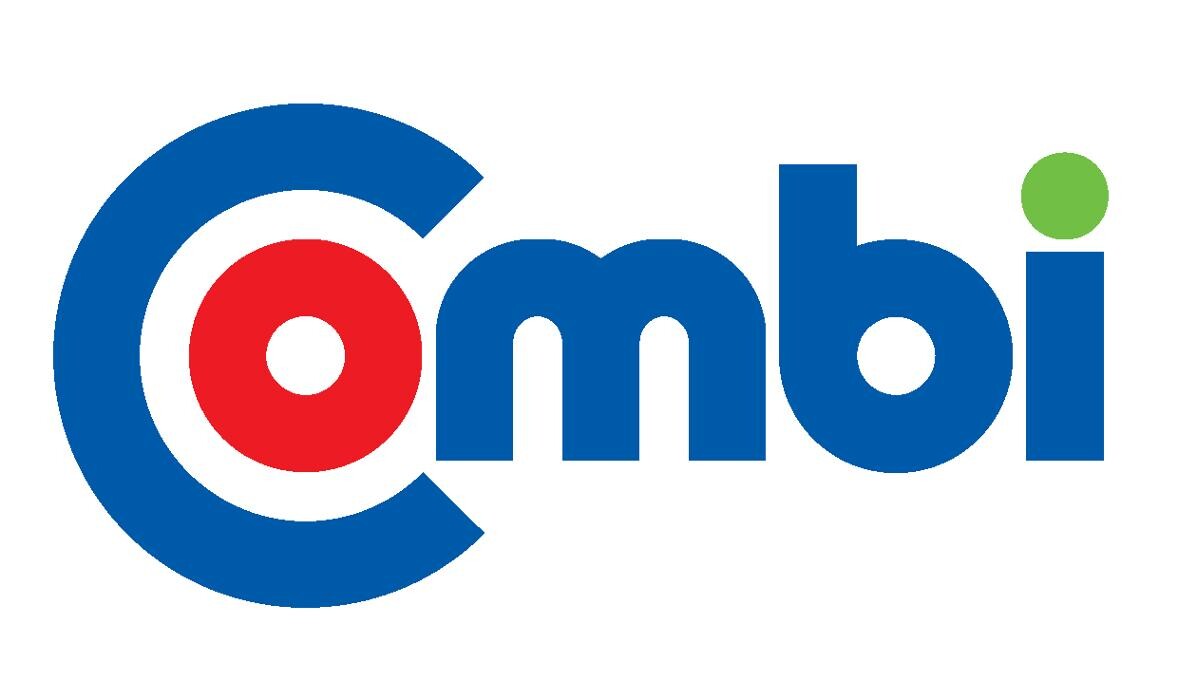Combi-Verbrauchermarkt Scheeßel Logo