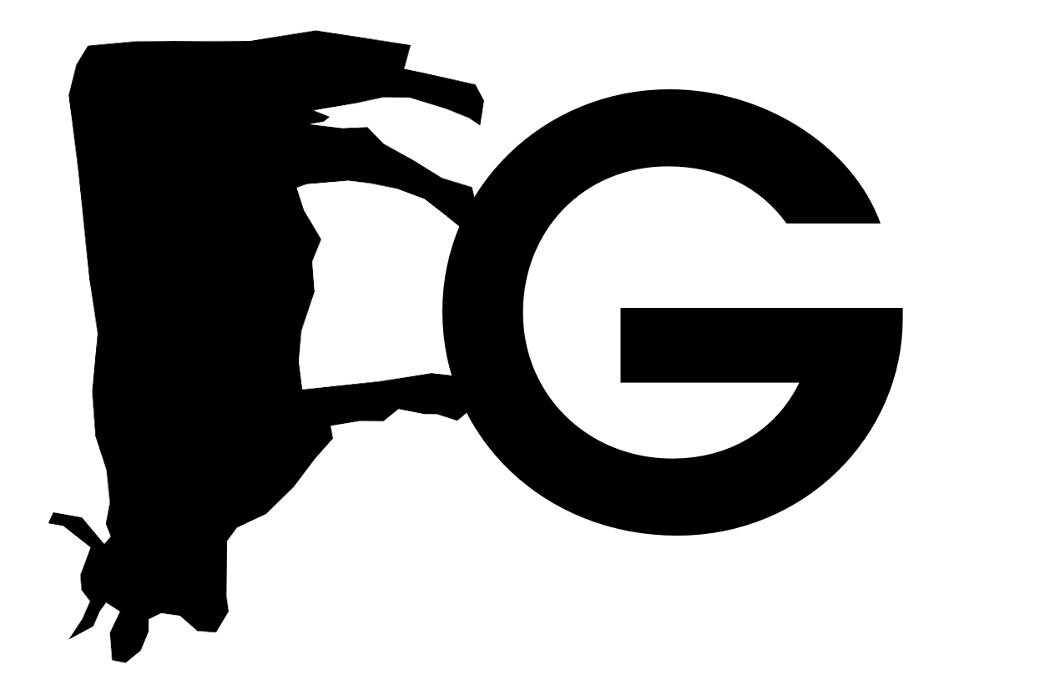 CentralCC Logo