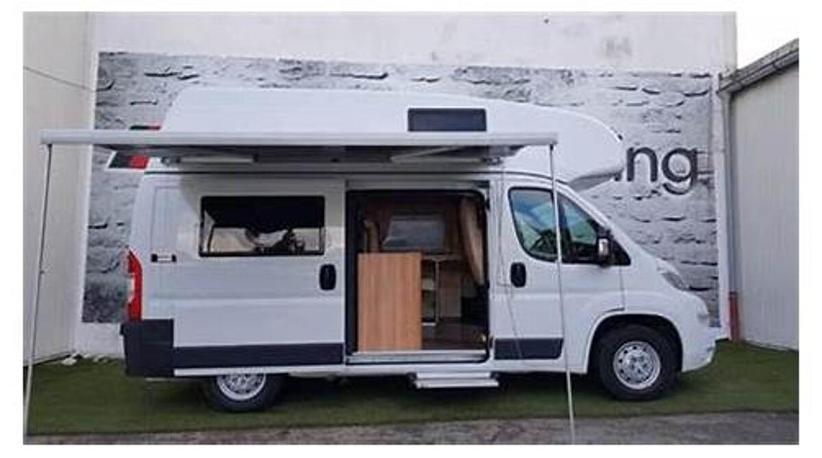 Bilder Autohaus Eching