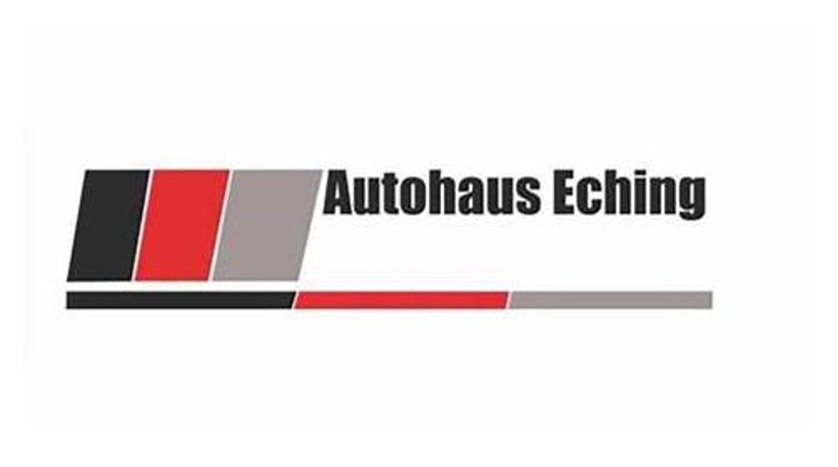 Bilder Autohaus Eching