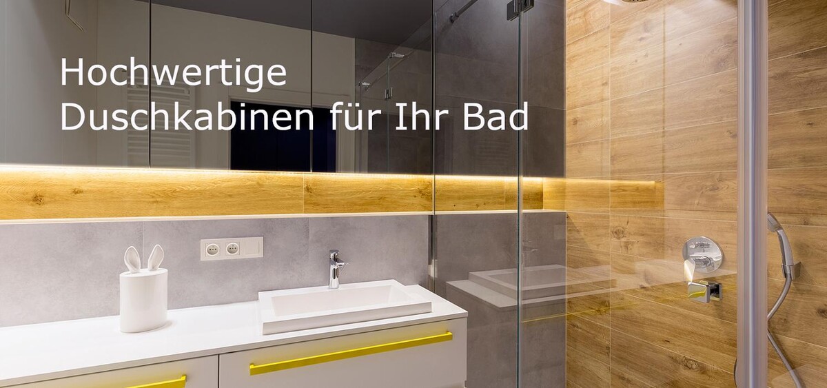 Bilder Fiedler Glas & Fensterbau