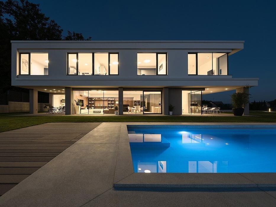 Bilder Fiedler Glas & Fensterbau