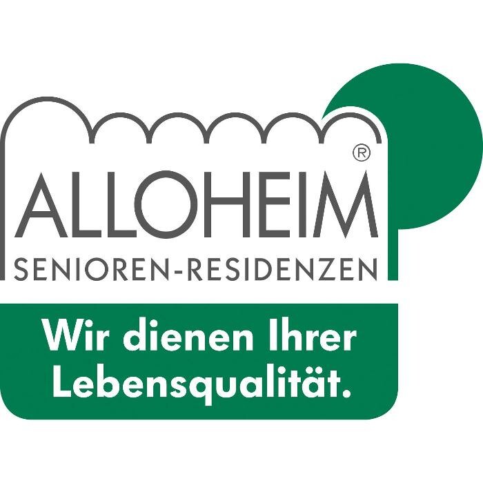 Bilder Alloheim Senioren-Residenz "Am Quellenbusch"