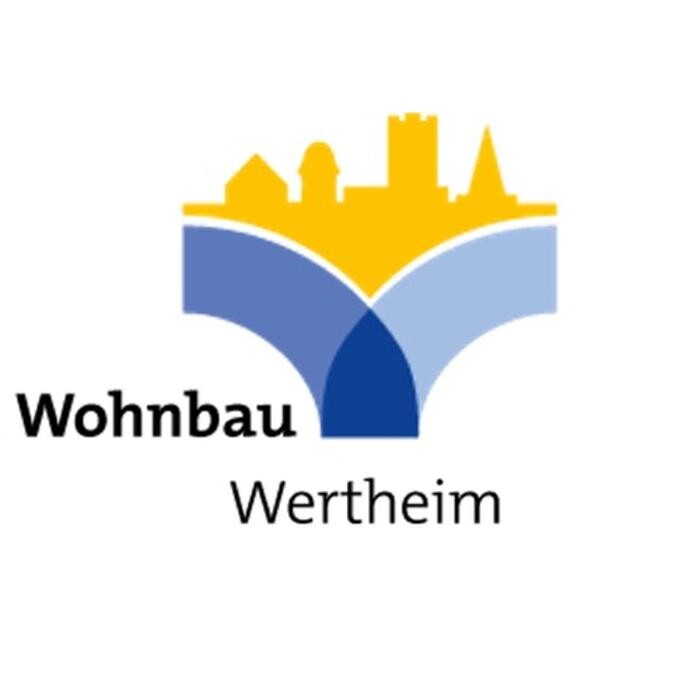Bilder Wohnbau Wertheim GmbH