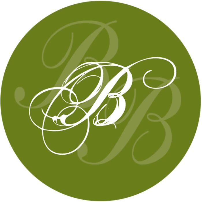 Bilder Brautmoden Börner