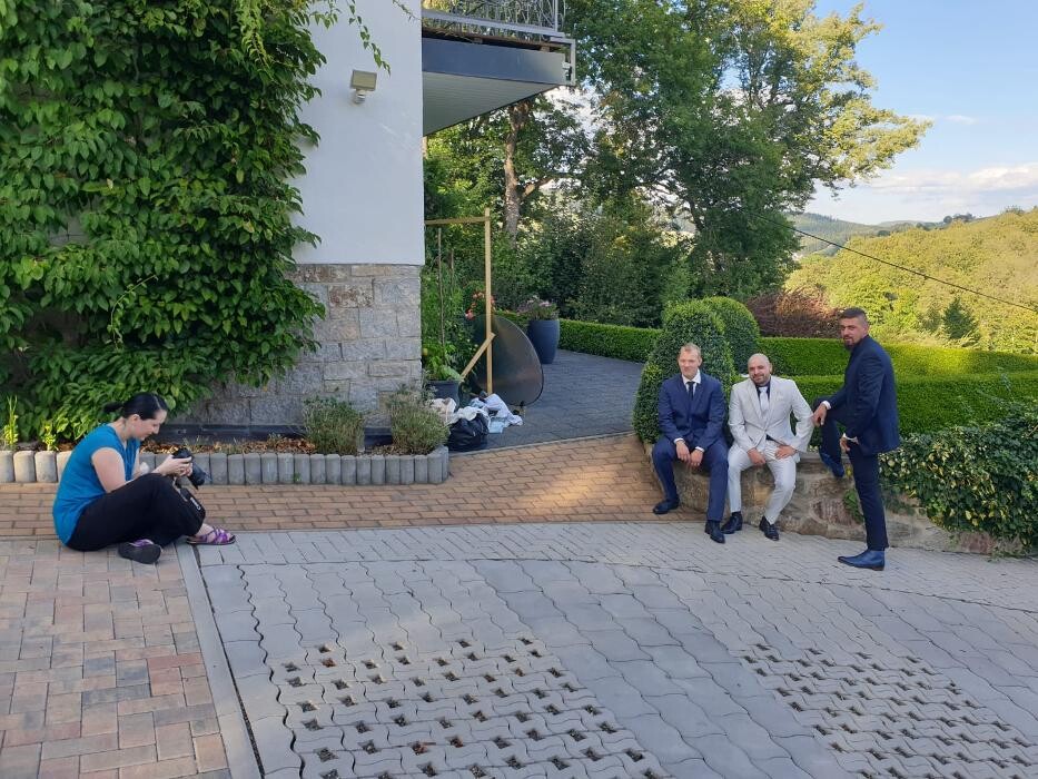 Bilder Brautmoden Börner