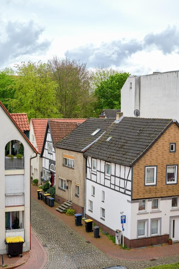 Bilder Alloheim Senioren-Residenz "Weingarten"