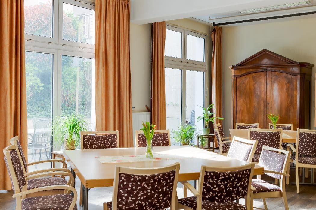 Bilder Alloheim Senioren-Residenz "Weingarten"
