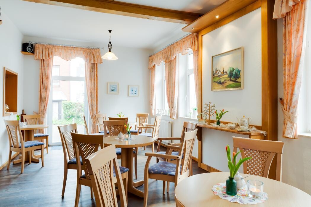 Bilder Alloheim Senioren-Residenz "Weingarten"