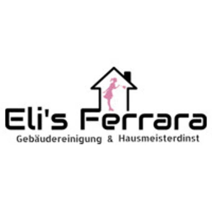 Bilder Eli's Ferrara Gebäudereinigung & Hausmeisterdinst