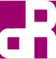 Rautenberg Steuerberatungsgesellschaft mbH Logo