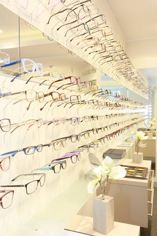 Bilder Kubot Optik