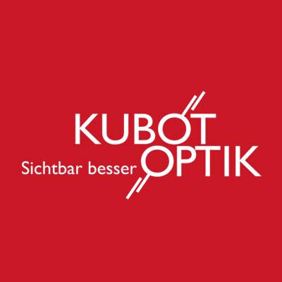 Bilder Kubot Optik