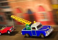 Bilder Kretzschmar Karosseriefachbetrieb u. freie KFZ Werkstatt