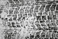 Bilder Kretzschmar Karosseriefachbetrieb u. freie KFZ Werkstatt